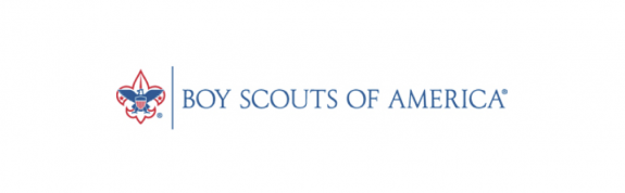 Boy-Scouts-of-America-Redesigned-nonprofit-logo-e1329710472246