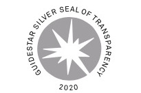 GuidestarSilver 2020